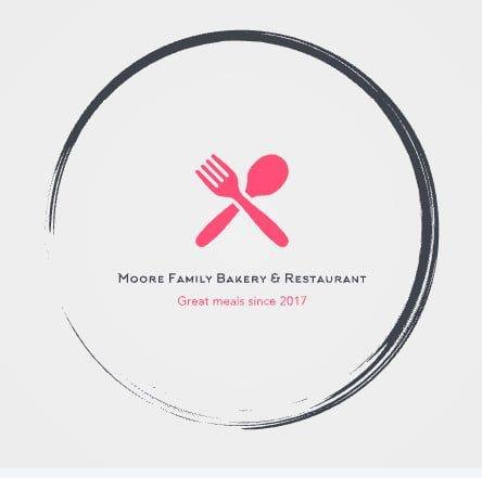 test.dinedigitals.com