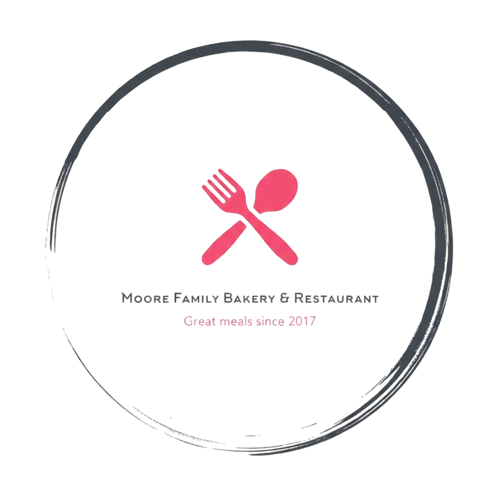 test.dinedigitals.com