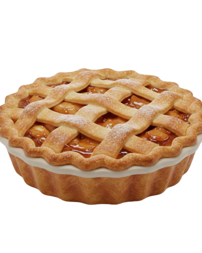 Apple Pie